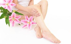 4 thời điểm vùng kín dễ nhạy cảm, chị em tuyệt đối đừng vội tự ý mua thuốc đặt