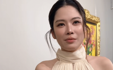 Nam Em tuổi 30: 'Bạn có gia đình, có người ôm khi ngã, còn tôi vẫn một mình’
