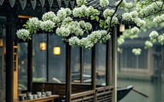 Số cuối ngày sinh Âm lịch của người càng về già càng nhiều phúc lộc