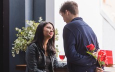 Đào hoa bẩm sinh: 3 cung hoàng đạo dễ khiến người khác muốn chinh phục