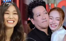 Từng gây xôn xao với Trường Giang, Khánh My hiện sở hữu khối tài sản 'khủng' ra sao?