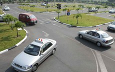 Thay đổi quan trọng liên quan đến việc thi giấy phép lái xe, triệu người dân cần nắm rõ