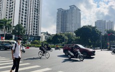 Tin sáng 19/9: Miền Bắc tạnh ráo đến cuối tháng 9; dự kiến bỏ điểm cộng IELTS khi xét tuyển đại học từ năm 2027