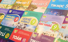 Tin sáng 20/9: Thủ tướng yêu cầu cung ứng đủ sách giáo khoa trước 22/9; El Nino đã đạt ngưỡng rất mạnh, mùa đông năm nay ít có rét đậm rét hại