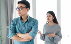Không ai tin khi tôi nói ly hôn vợ vì miếng thịt cuối cùng trên đĩa