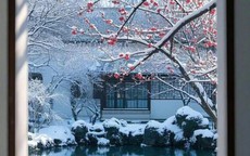 Số cuối ngày sinh Âm lịch hé lộ đường tài lộc, càng già càng nhiều của