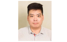 Ai từng nhờ Hoàng Trung Hiếu thực hiện cấp mới, đổi giấy phép lái xe cần liên hệ làm việc ngay với cơ quan Công an