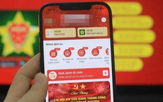 Thông báo quan trọng về chế độ hưởng lương hưu từ tháng 10 tới