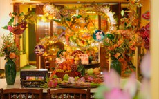 Những việc nên làm và đại kỵ vào Tết Trung thu để gia đạo bình an