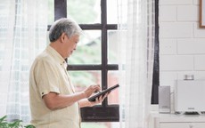 Làm 4 việc theo lời vợ dặn từ trung niên, tuổi già mới thấy đó là quyết định sáng suốt