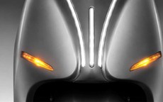 Trải nghiệm xe máy điện giá 29,9 triệu đồng cốp dung tích 50 lít, chạy 200km/lần sạc, tăng tốc 3 giây