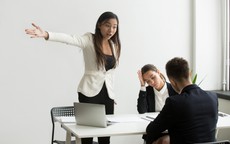 4 cung hoàng đạo nữ dễ “bốc hỏa”: Nổi giận thì đến người yêu cũng phải 'rén'