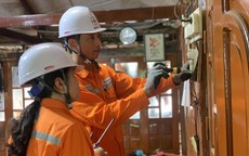 Lịch cúp điện Vĩnh Long (Trà Vinh cũ) từ ngày 22 - 27/9/2026: Một số khu dân cư sẽ bị cúp điện 12 tiếng/ngày