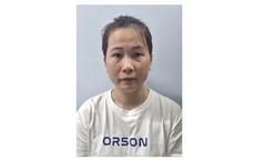 Nhân viên ngân hàng Trần Thị Cẩm Hoa lừa đảo chiếm tiền tỷ, ai là nạn nhân cần liên hệ làm việc ngay với Công an