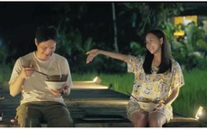 Phương về quê tìm Khánh, cả hai xao xuyến vì nhau