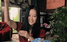 Căn nhà 650m² nhìn trọn sông Sài Gòn của Diva Hồng Nhung có gì đặc biệt?