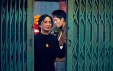 Phim có NSND Hồng Vân, Hồng Đào nhận tin vui