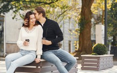 Không thích tình cảm hời hợt: 5 cung hoàng đạo yêu là có trách nhiệm đến cùng