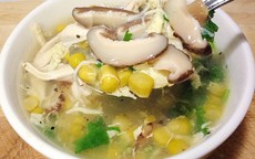 Người bệnh sốt xuất huyết nên và không nên ăn gì để nhanh hồi phục?
