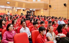 Ngày Tránh thai Thế giới 26/9: Người trẻ cần làm gì để không mang thai ngoài ý muốn?