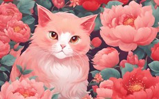 Không chỉ dịu dàng, 3 con giáp nữ này còn cực khéo vun vén của cải