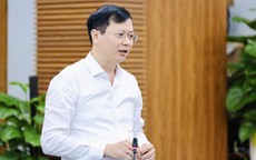 Hà Nội: Chuyển hơn 1.700 hiệu trưởng, hiệu phó sang đứng lớp dạy học