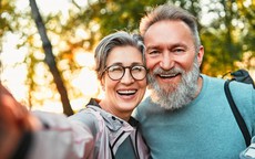 Sau tuổi 60, người nghỉ hưu thảnh thơi nhất quyết không rơi vào chữ 'chờ'