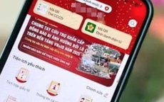 Chỉ còn 4 ngày nữa, người dân cần làm ngay điều này để không bị khóa tài khoản định danh điện tử VNeID