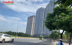 Chung cư có niên hạn sử dụng, giá căn hộ có giảm? 