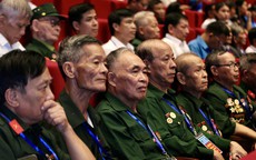 Hàng triệu người có công với cách mạng nhận trợ cấp, phụ cấp ưu đãi mới từ 1/10/2026