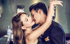 Phụ nữ không chỉ muốn được chạm vào cơ thể, họ còn muốn nghe những điều này