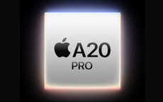 So sánh iPhone 18 Pro Max với iPhone 14 Pro Max: có đáng lên đời sau 4 năm?