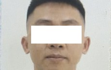 Bắc Ninh: Thuê 2 ô tô tự lái rồi mang đi cầm cố để đánh bạc, người đàn ông bị khởi tố