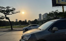 Không khí lạnh tràn sắp tràn về miền Bắc, thời tiết thay đổi ra sao?