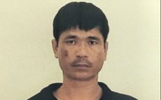 Hà Nội: Công an thông báo tìm bị hại vụ cướp tài sản tại ngã tư Trần Duy Hưng - Phạm Hùng từ năm 2019