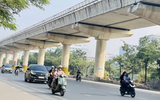 Chỉ còn 2 ngày nữa, không khí lạnh sẽ tràn về?