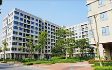 Hướng dẫn thực hiện 7 bước đăng ký mua/thuê nhà ở xã hội, người dân nên biết để hưởng quyền lợi