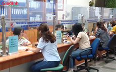 Tiền ăn trưa bao nhiêu thì được miễn thuế thu nhập cá nhân?