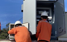 Lịch cúp điện Tây Ninh (Long An cũ) từ ngày 29/9 – 4/10/2026: Khu vực khu dân cư bị cúp điện tiếp tục xếp hàng dài