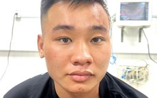 Đối tượng gây ra vụ thảm án ở Đồng Nai khai nguyên nhân gây án