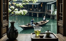Số cuối ngày sinh Âm lịch của người cầu toàn