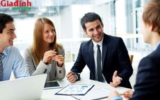 Người giàu phúc khí khi giao tiếp thường có những đặc điểm này, nhất là đặc điểm số 3