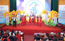 Bộ Y tế phê duyệt Đề án chuyển đổi số trong truyền thông dân số đến năm 2030