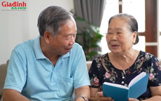 Thông tin mới nhất về thuế người đóng bảo hiểm hưu trí được trừ thêm khoản này