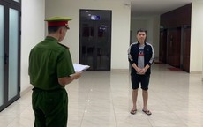 Đà Nẵng: Bắt tạm giam đối tượng chiếm đoạt 30.000 USD của người nước ngoài