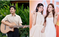 Tin sao 30/9: Trương Quỳnh Anh đọ sắc cùng Hyomin (T-ARA), Nguyễn Văn Chung tạm dừng hoạt động 