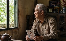 Chồng muốn bố vợ hơn 70 tuổi từ quê lên trông cháu, tôi không nỡ nhưng hết cách