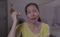 Nhà khang trang, con trai giỏi giang nhưng đêm nào tôi cũng khóc vì một sai lầm