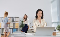 Nóng vội số 1: 3 cung hoàng đạo 'nhanh ẩu đoảng', rất dễ gây mất lòng