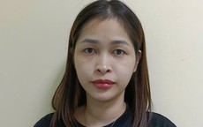 Phú Thọ: Mất hơn 800 triệu vì tin lời 'nữ quái' nhận chạy án cho người thân bị bắt ở Nhật Bản